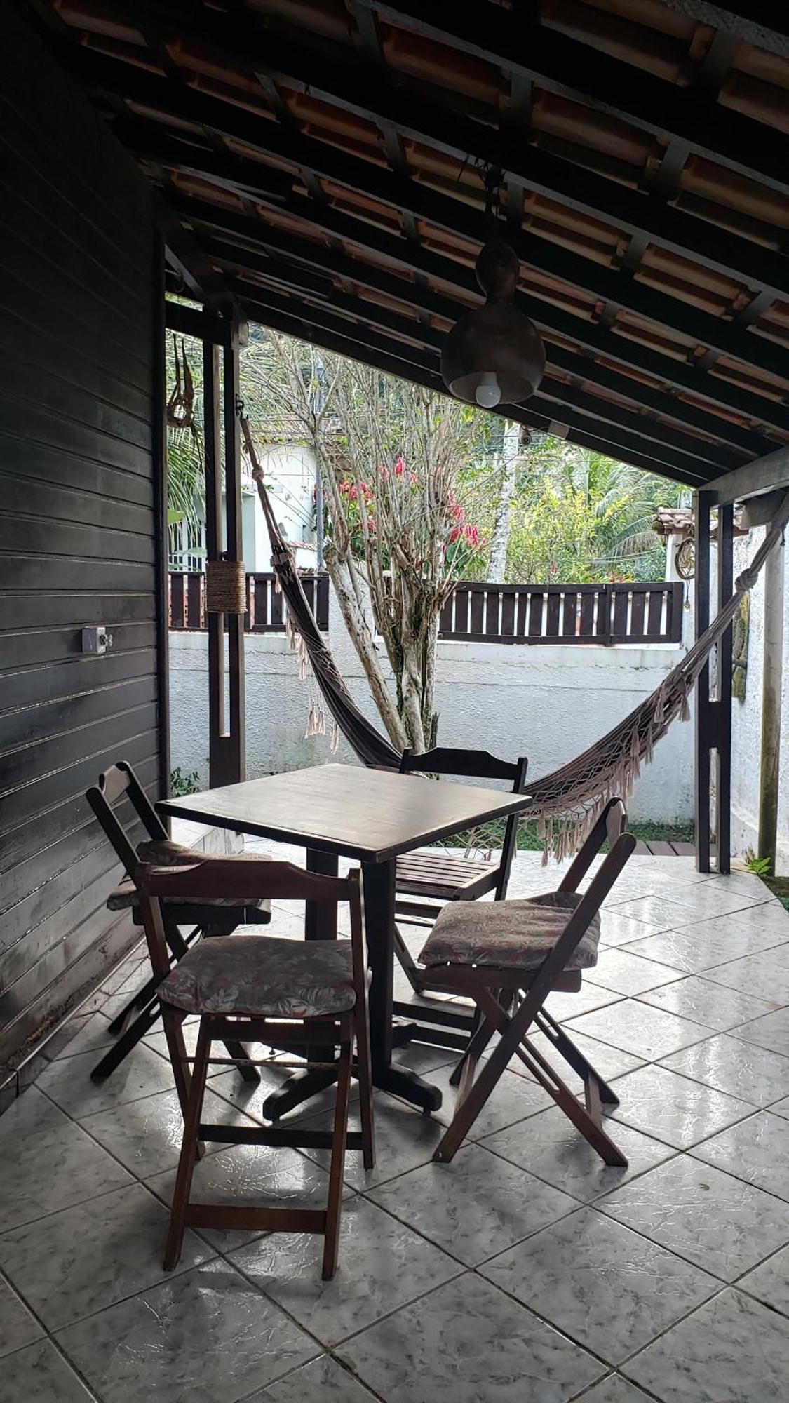 Wood House Casa Privada Villa Иля Гранде Екстериор снимка